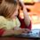Innovative Approaches to Developmental Disabilities Care